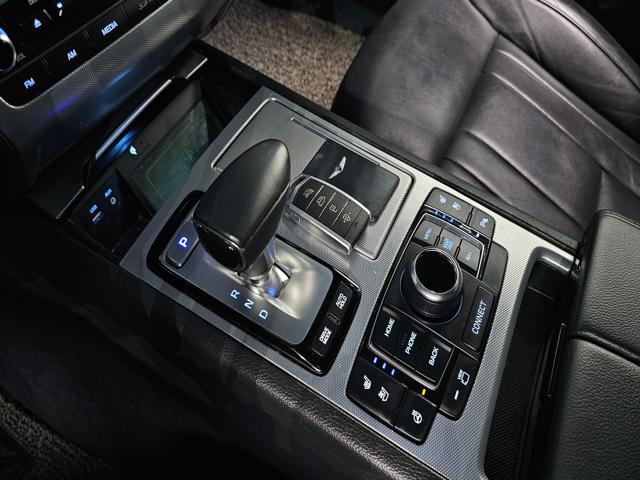 4fd33103785b99653fca2a4fad0f3bed.jpeg