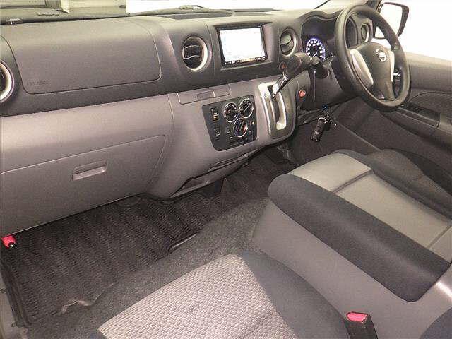 40f9ce88efb75595ae80db9639aa0602.jpg