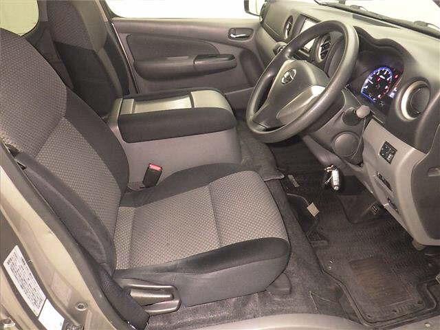 6eabd1655daf93ef625a32e274322e5b.jpg
