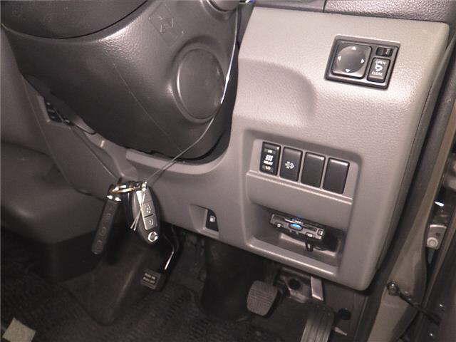 aa30e5c63cee64920face21384fbaf1b.jpg