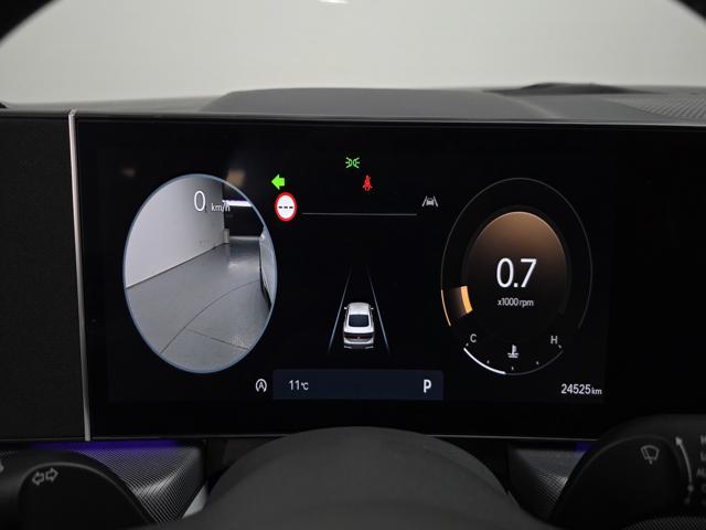 d20e3151249cb94576772588733ef397.jpeg