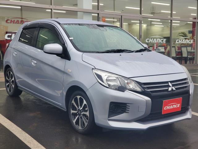 0520223A30260210W00604.jpg