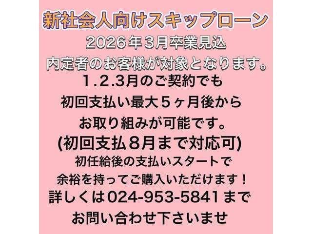 9900146A30260211W00202.jpg