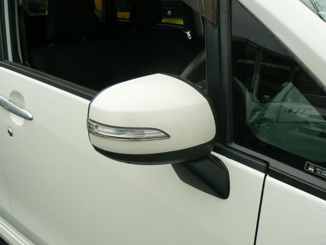 191ea36b018c27aba07a2faa27cdf969.jpg