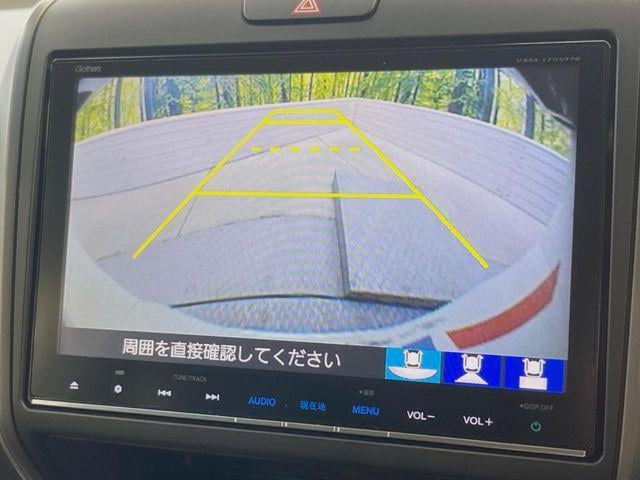 16cf58c25b2fe1cd9adaa6cdaba53e5a.jpg
