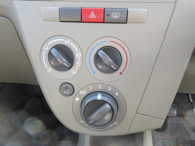 0900731A30260228W00114.jpg