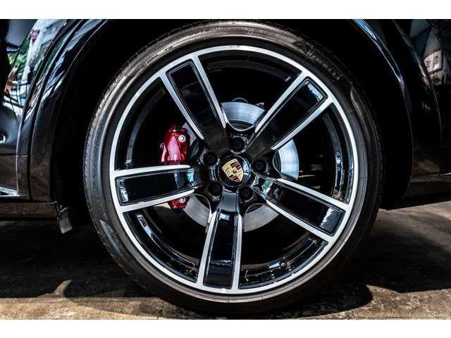4c9685ce2afbe92a8042ddd0fad0b56a.jpg