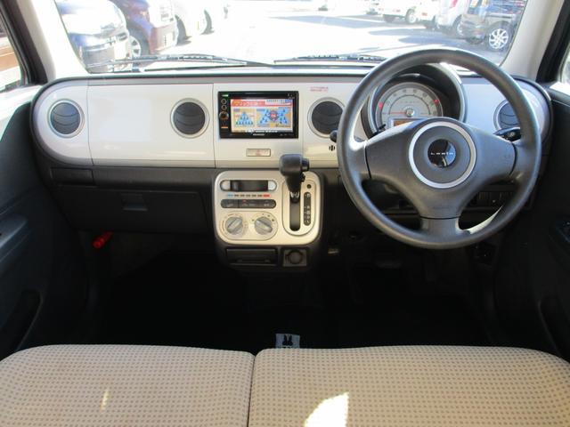 0403481A30241123W00116.jpg