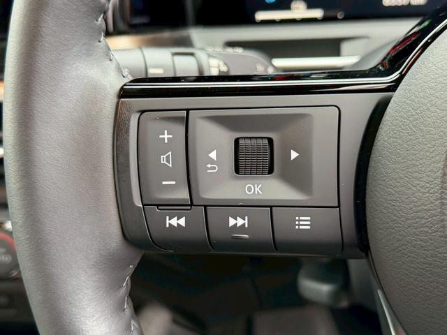 0500068A30251224W00415.jpg