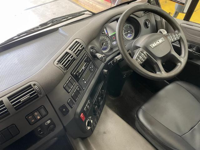 ff4e9049c0ad010e00db6e47197d19cd.jpeg
