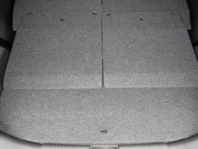6ebdc5663fef062715dd844f4e3c94fb.jpg