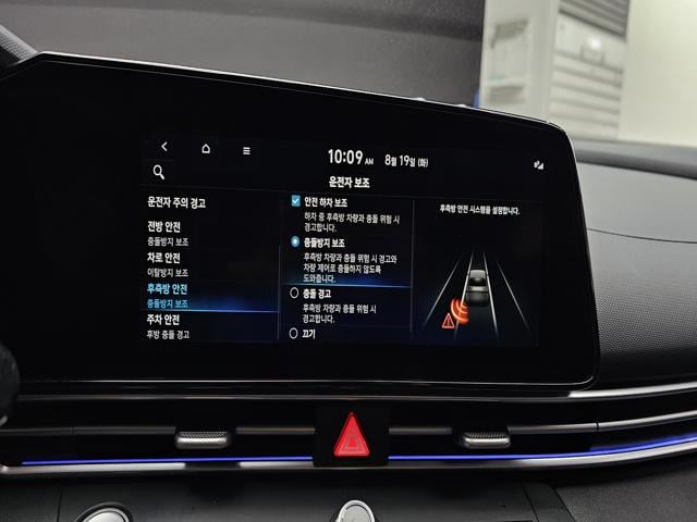 b805c1f29c1dc4c62f56d5c7802cb6f8.jpeg