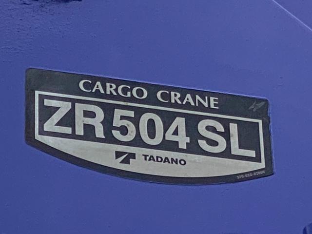 32c366c083b36246519502d8db9162a5.jpeg