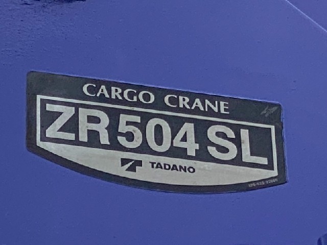 32c366c083b36246519502d8db9162a5.jpeg