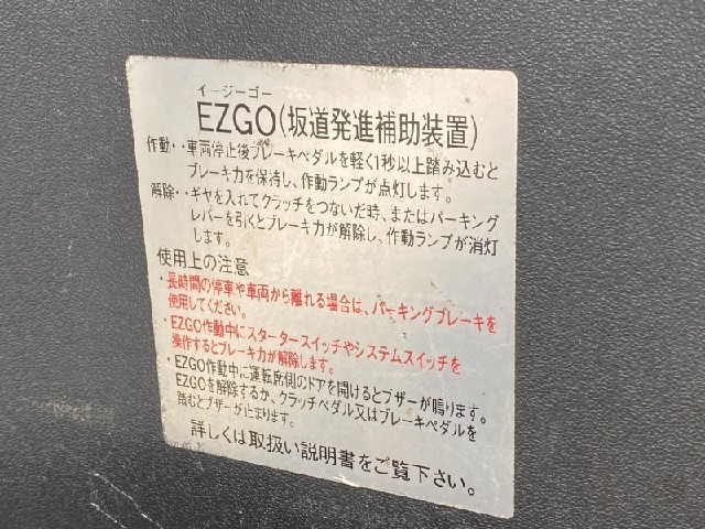 714df38f25159360633489ebc16261c1.jpeg