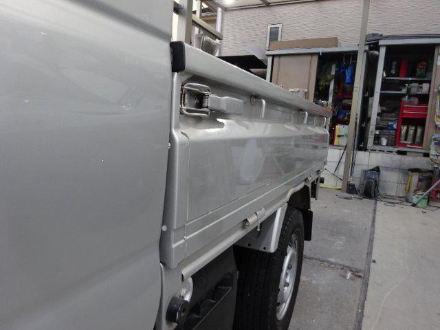 1bcda9500ab2fd228dd68b846ec3be4d.jpg