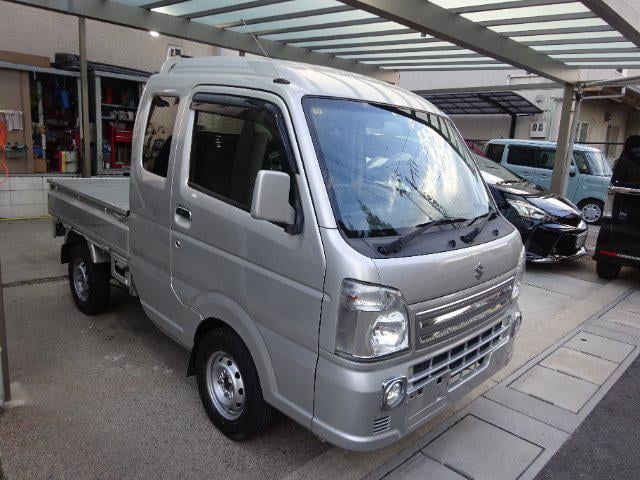 af9353b996daf47d79fce1e653a29514.jpg