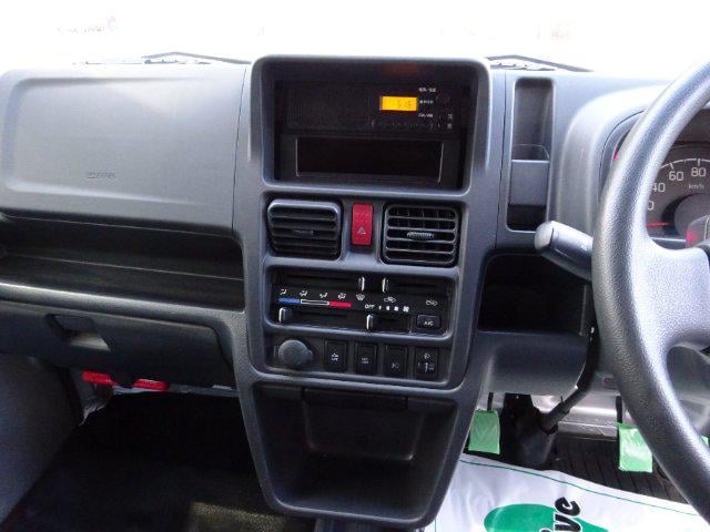 f91502ad9d9857ec2bfcd30a5acad8d8.jpg