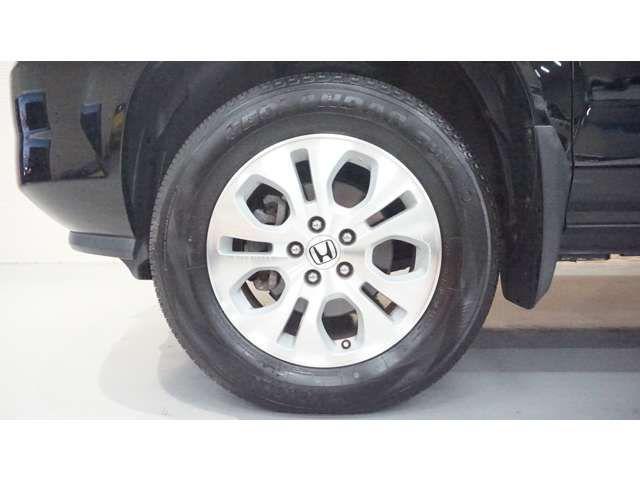 b728c447cedf9240cab1b56cbe0b6924.jpg