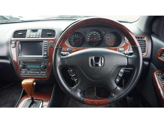 d374ef62608ee4cf49cb3ba4ae6e5361.jpg