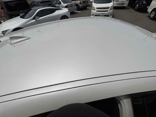 6cc61cb15071f225d81b1706ad0860cb.jpeg