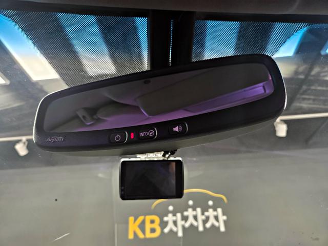 17041ba0d3e27fb2ecf982529d53edcd.jpeg