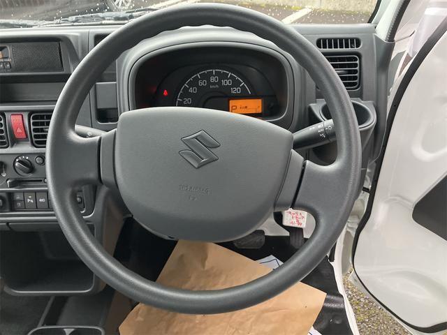 1dd650c3e5ec75bac04c3196dfec01c5.jpg