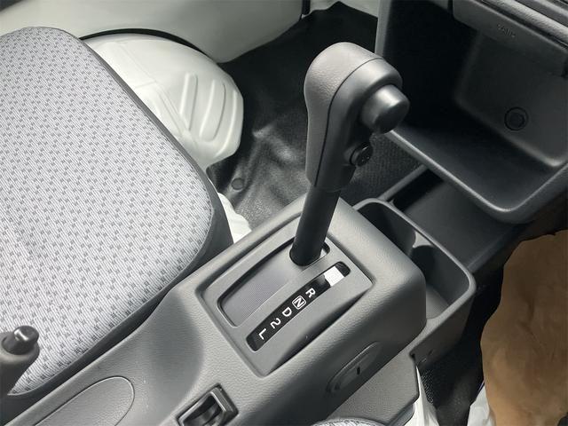 724bb814bcf0d196b2f1f6f5a4366108.jpg