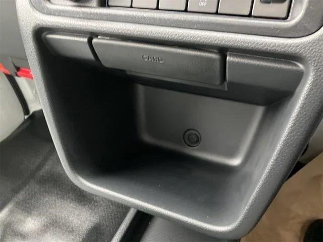 9b4dbcbb7366cb05ade3d05b7dab0512.jpg