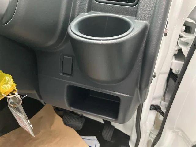 dd8ffdf55a578efb088bc17099b9da42.jpg