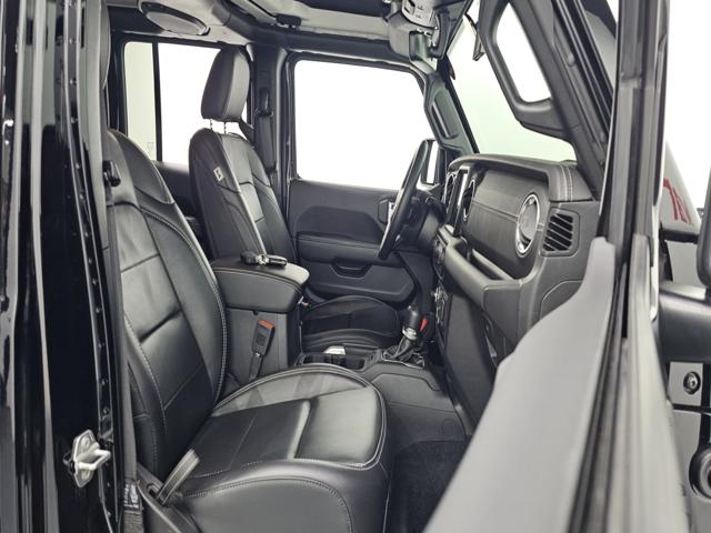 f370bb81a8ac8c93bac88ac4e4525f13.jpeg