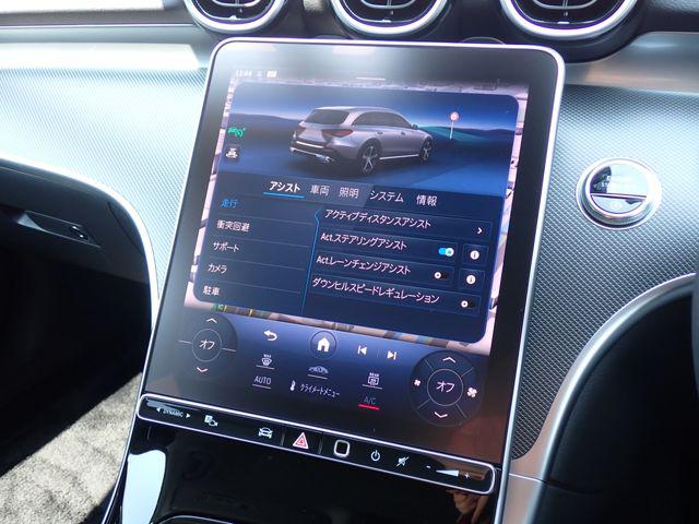b2022c6fde3ad1afdc8cb6e35cbd08e4.jpg