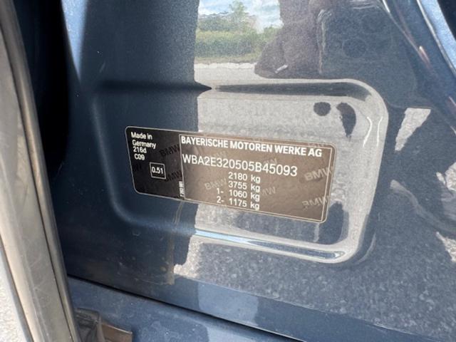 dc33cac186cce1419529cd714961e137.jpeg