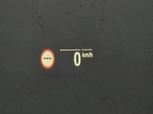 b469f5db6d613bf3198ba22c3d6e8d50.jpeg