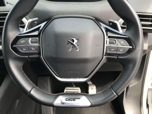 42b397911490884ab7810e94bd24ad45.jpg