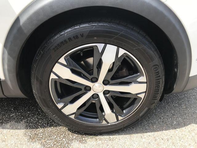 b239e3809ee6205f1be1e19cf0d7c5f9.jpg