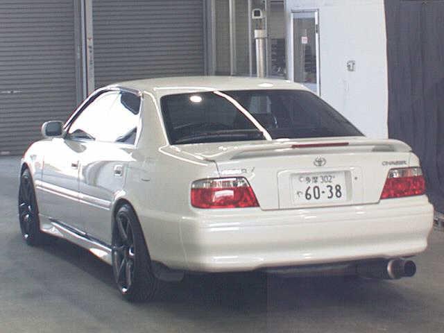 41b84194f4d91e2cb78b4abe4db0544c.jpg