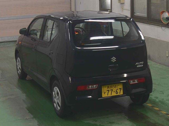 f5420b137c8ec73f28b3f34ac971fc7c.jpg