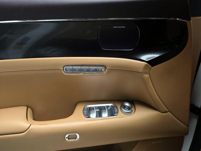 f6449c6ede4b93956f250511cc28565c.jpeg