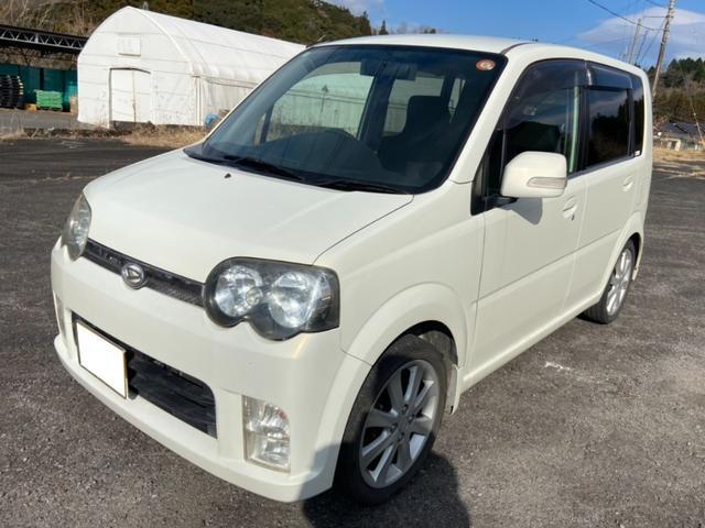 899525ea744a9952ace84563dcaa72ed.jpg