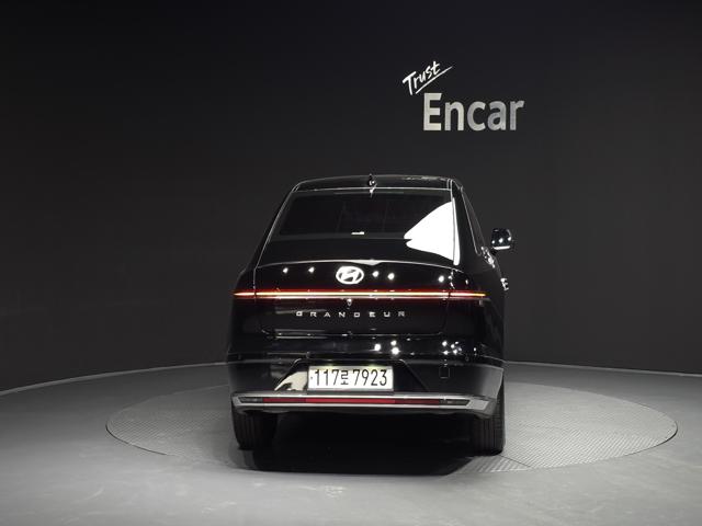02ddf9d6360dc151bc0486286148efaf.jpeg