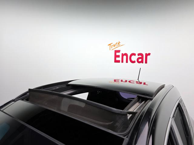 ecb2f9912ebc4fc454d3374b6131828d.jpeg