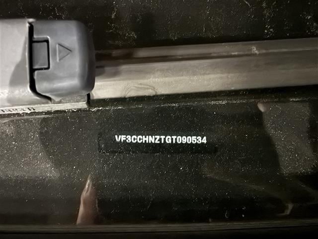 ec78977952075e88cbce60985eaa86e6.jpg