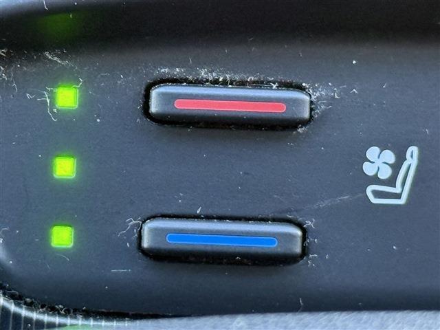 d4481a8b8579ca2248664774fa190fcf.jpg