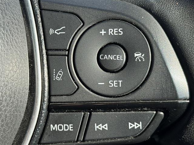 dafd104aa55bcaaa29dba63f52d3635c.jpg