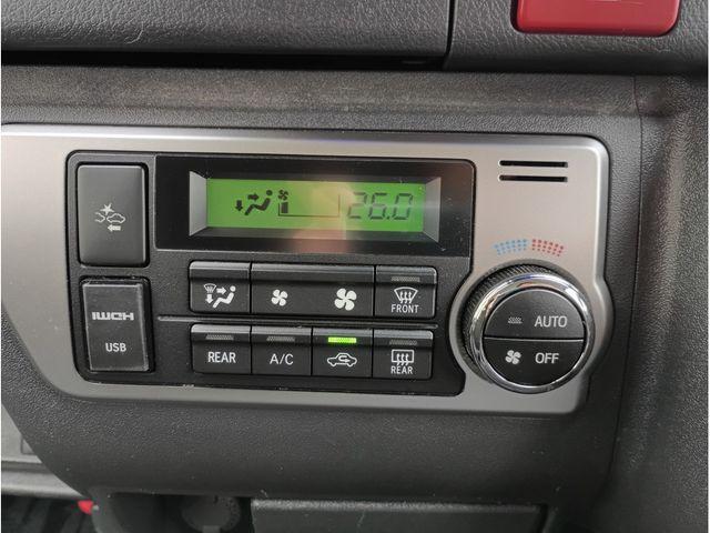 3aaa5ccee8ff536988c800cc1d90fada.jpg