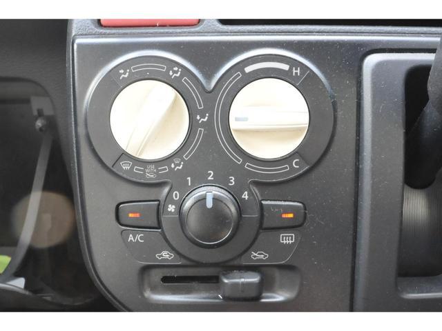0903444A30260321W00108.jpg