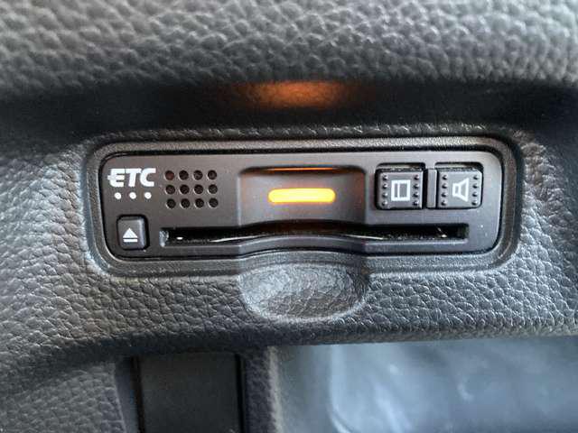 715fef3eb657362903aaa9f50ba6b5d4.jpg