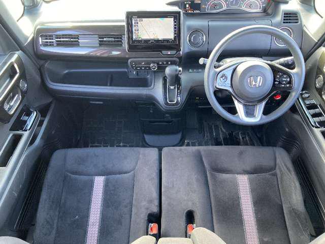 cd2fb94a10275c2fd47ef4d1bf583fed.jpg