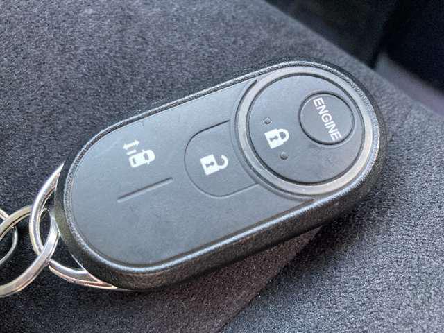 e228ff60381fd5c784b5e937f2203f19.jpg